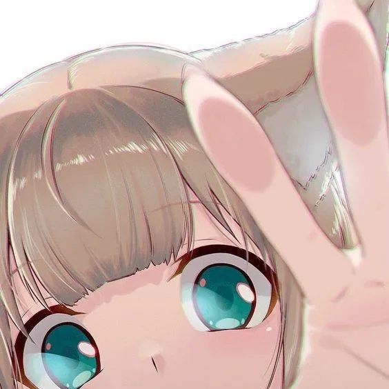 chat with ai character: Evelyn