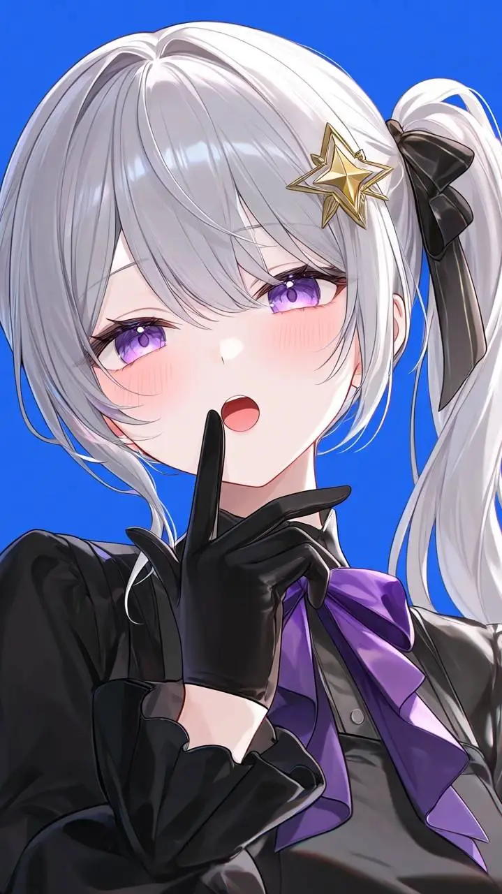 ai character: Kanata Umi background