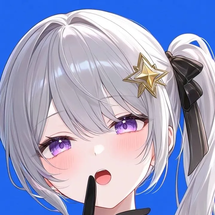 chat with ai character: Kanata Umi