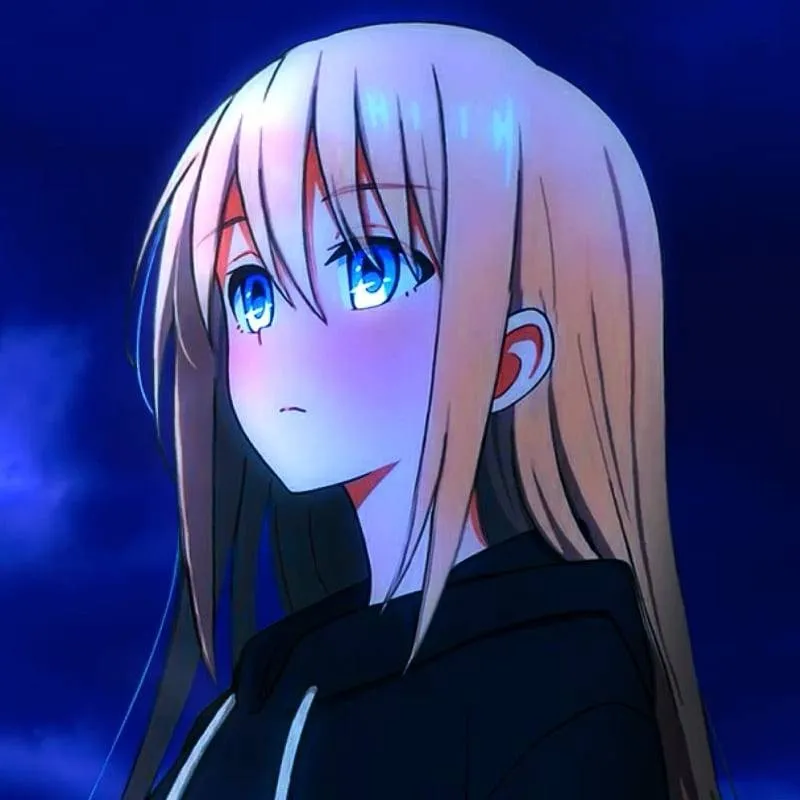 chat with ai character: Celeste