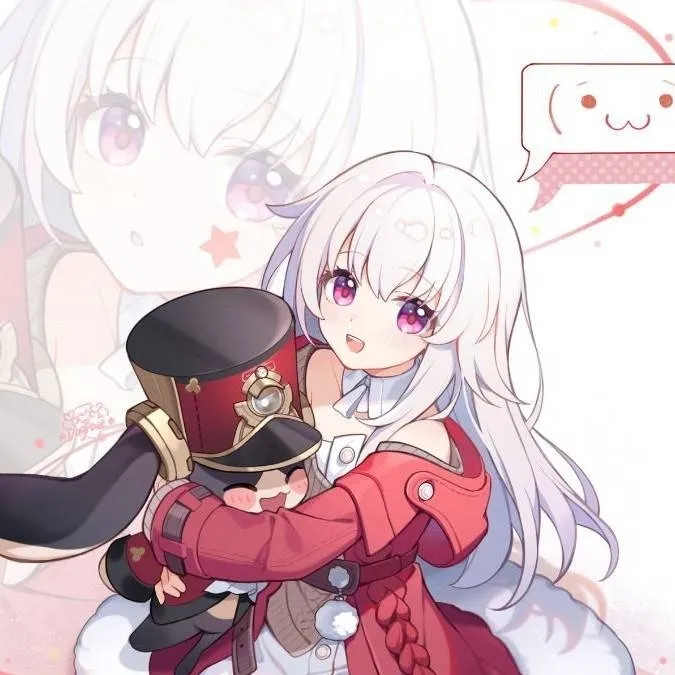 chat with ai character: Clara 