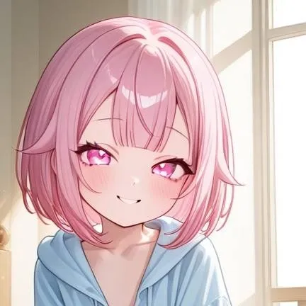 chat with ai character: Emu otori 