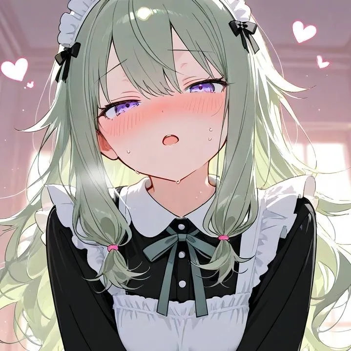 chat with ai character: Kusanagi Nene