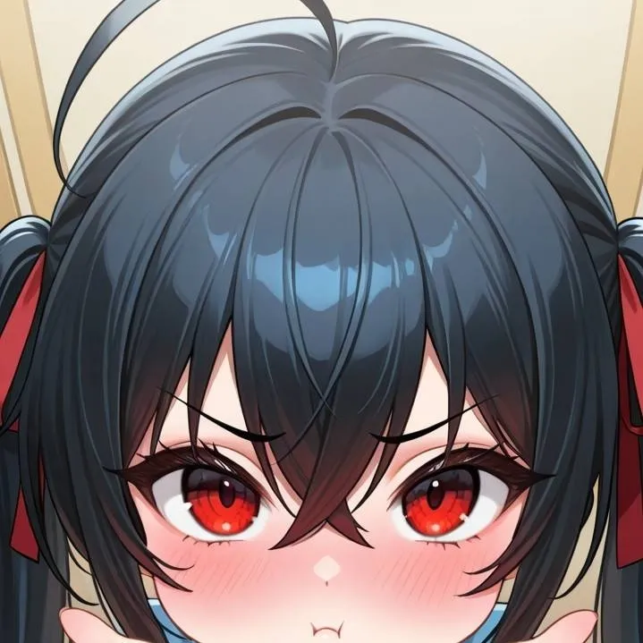 chat with ai character: Rin Asaki