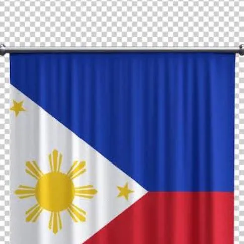 chat with ai character: Philippines 2025