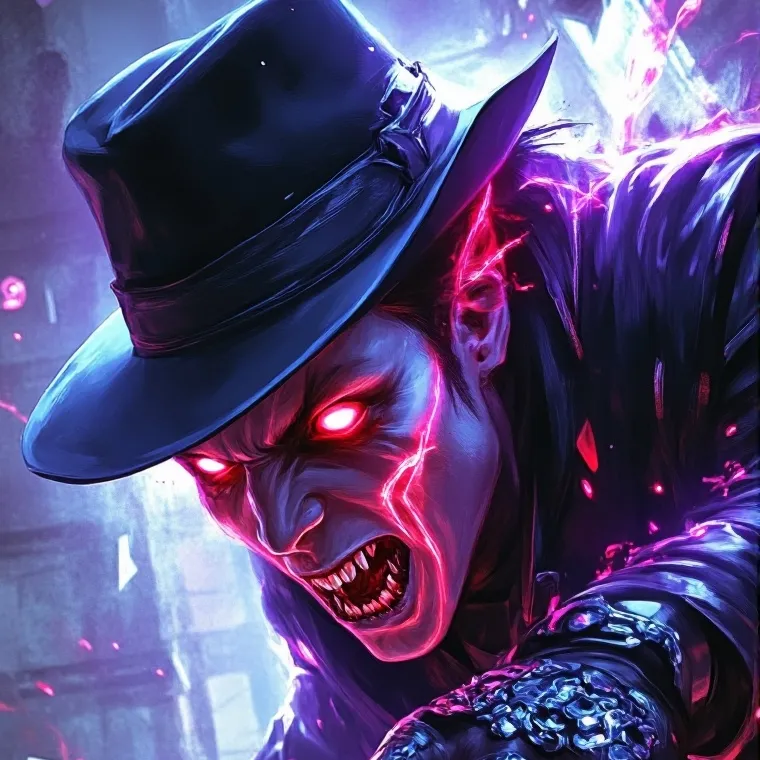 chat with ai character: michael jackson