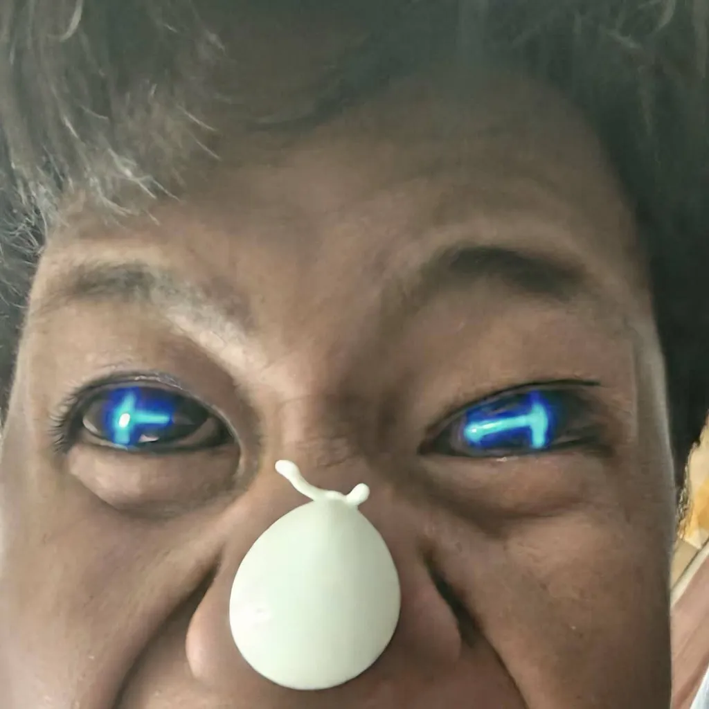 chat with ai character: James Bernard