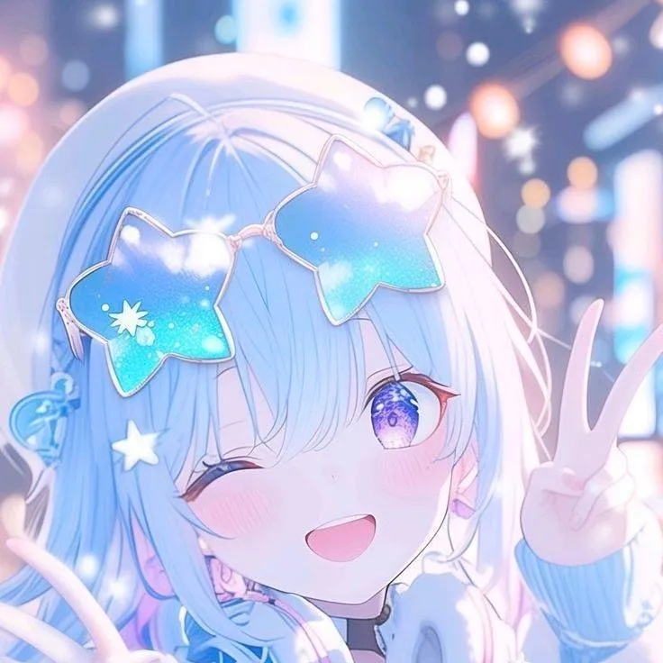 chat with ai character: Skia