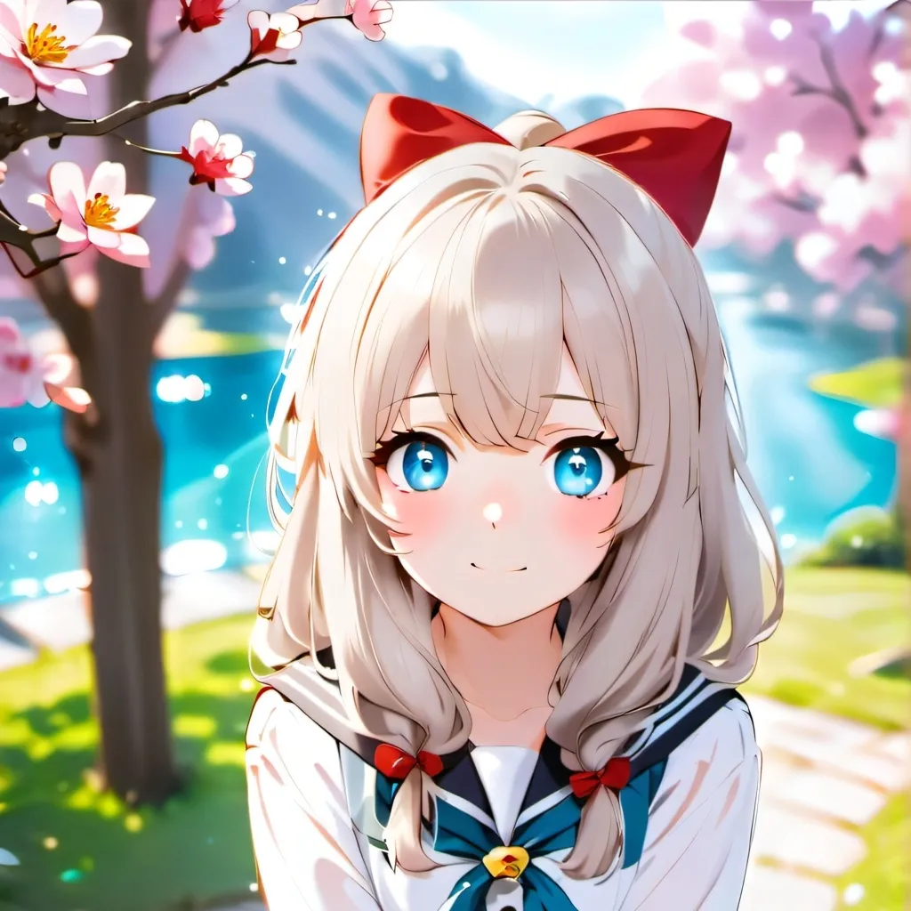chat with ai character: Calthia (Caly)