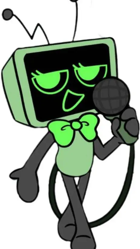 Talkie AI - Chat with vee