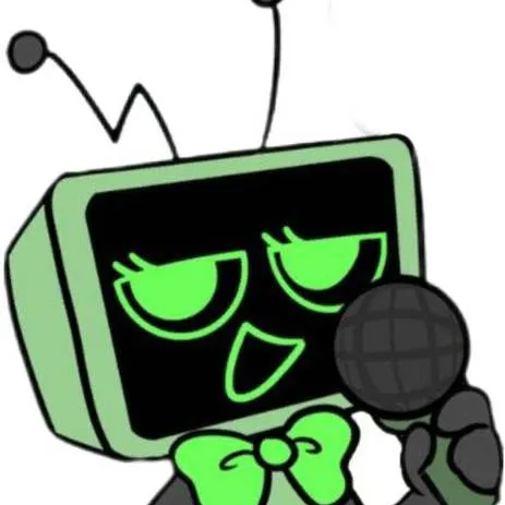 chat with ai character: vee