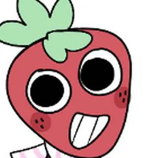 chat with ai character: sprout