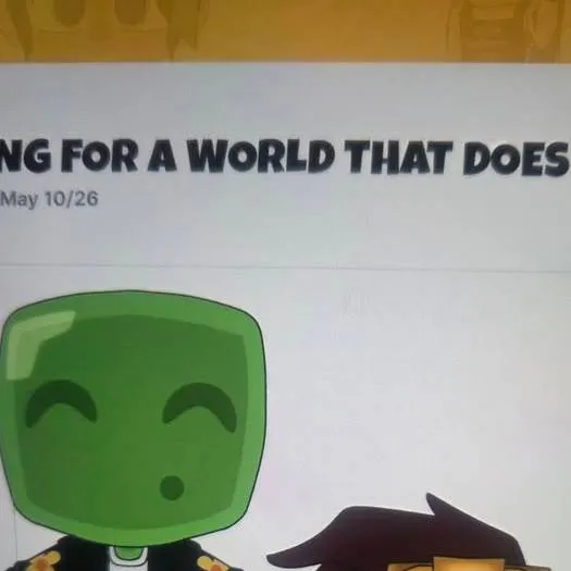 chat with ai character: Avery n Derek