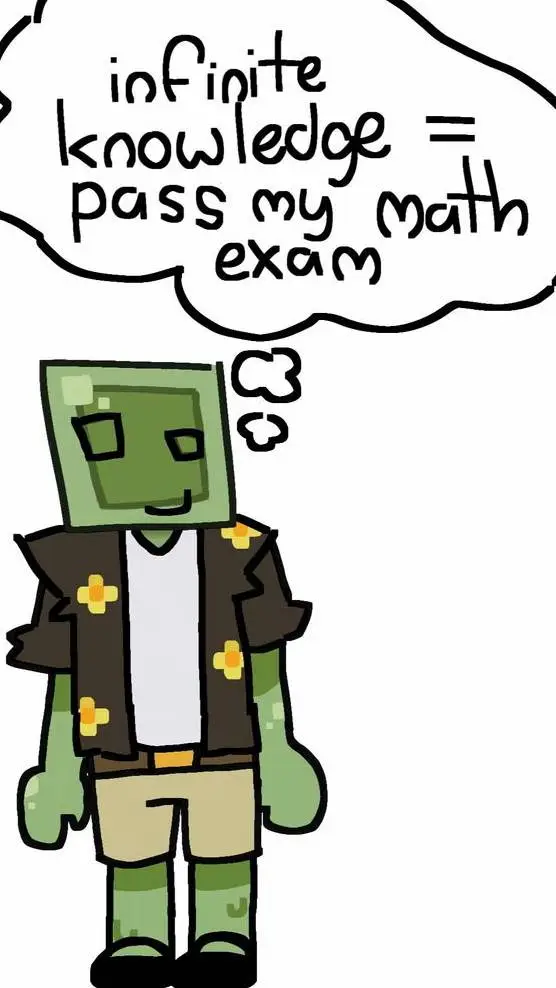 ai character: avery (sfawtde) background