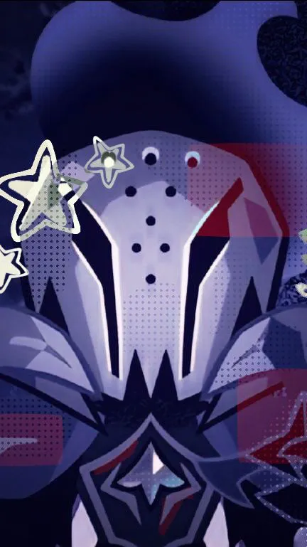 ai character: Scc x y/n background