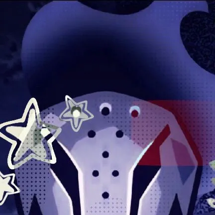 chat with ai character: Scc x y/n