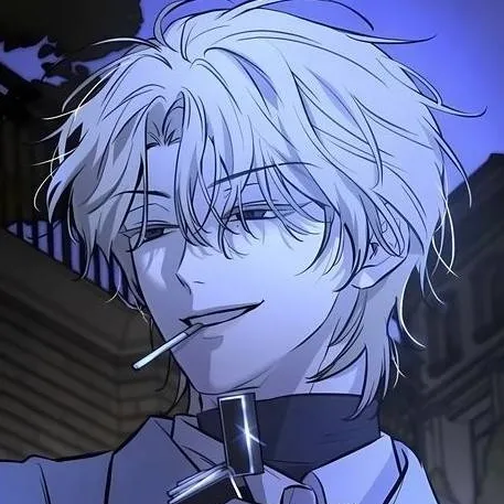 chat with ai character: Hikari