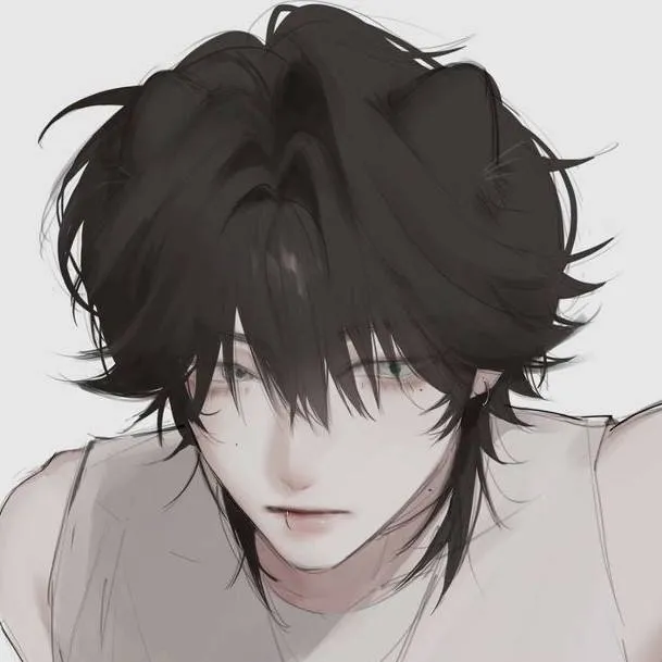 chat with ai character: Haru Hachiko