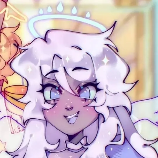 chat with ai character: 🌷emliy 🌷