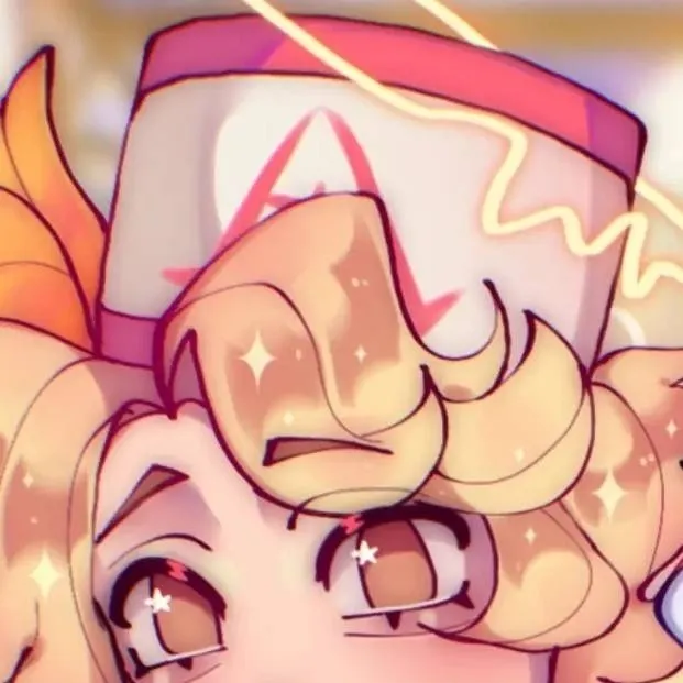 chat with ai character: abel