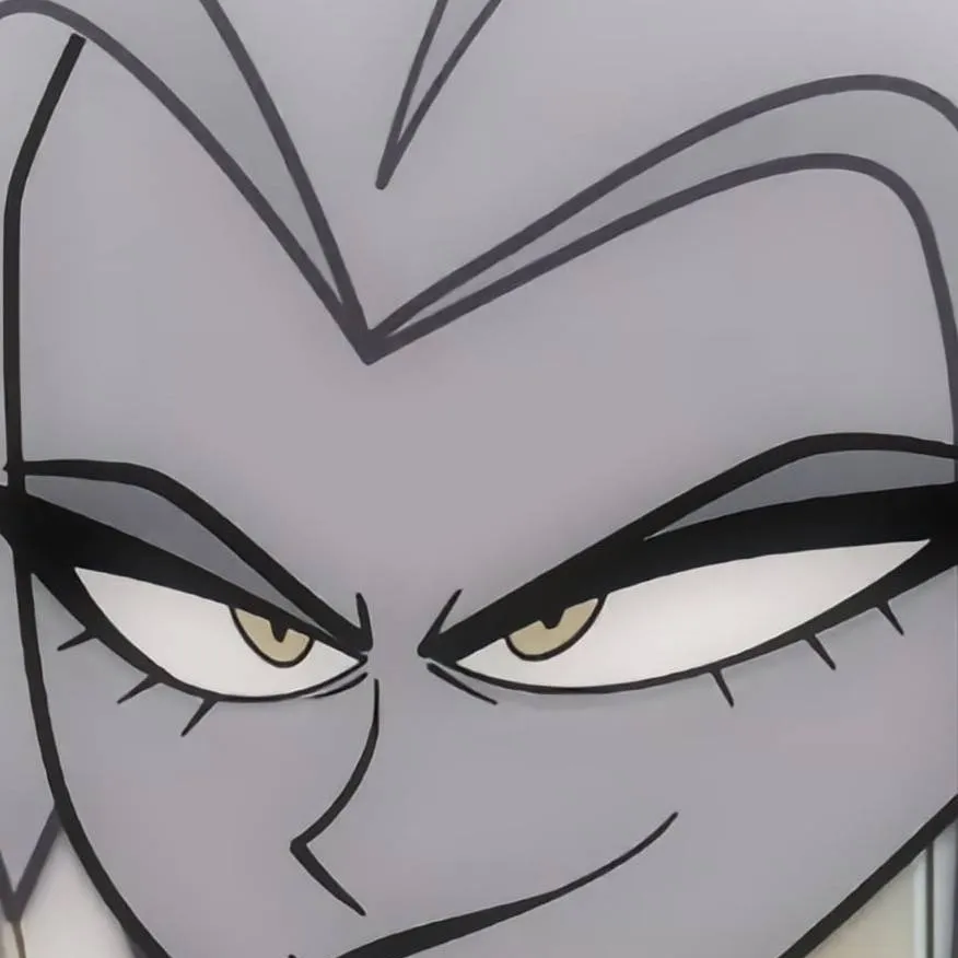 chat with ai character: lute