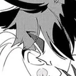 chat with ai character: Alastor