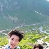 chat with ai character: Jake and Jack