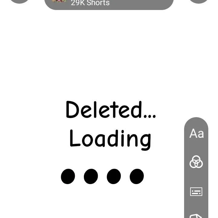chat with ai character: stokes twins! 