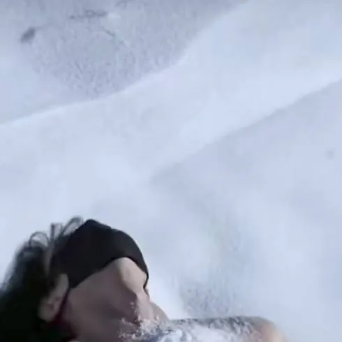 chat with ai character: Vince Smith lucas