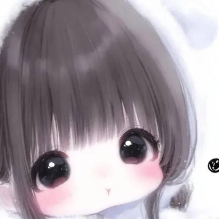 chat with ai character: shimi
