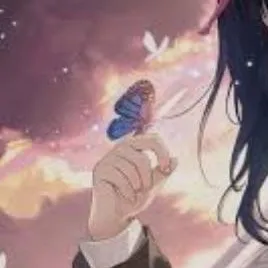 chat with ai character: Kanao Tsuyuri