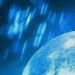 chat with ai character: Tomioka giyu