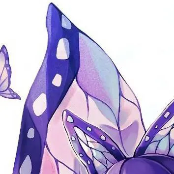 chat with ai character: Shinobu kocho