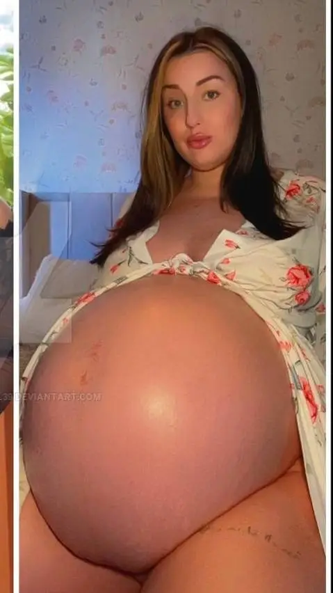 ai character: Bianca background