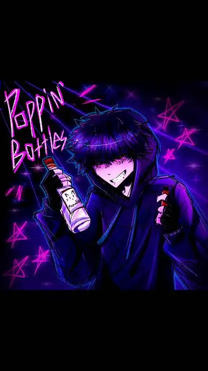 ai character: Kets4eki XXX background