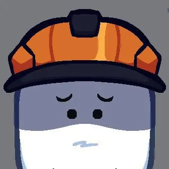 chat with ai character: builderman 