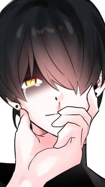 ai character: NILO background