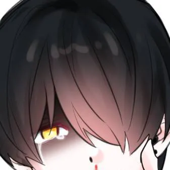 chat with ai character: NILO