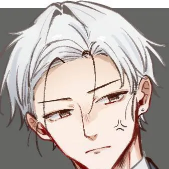 chat with ai character: ★{NOAH}★