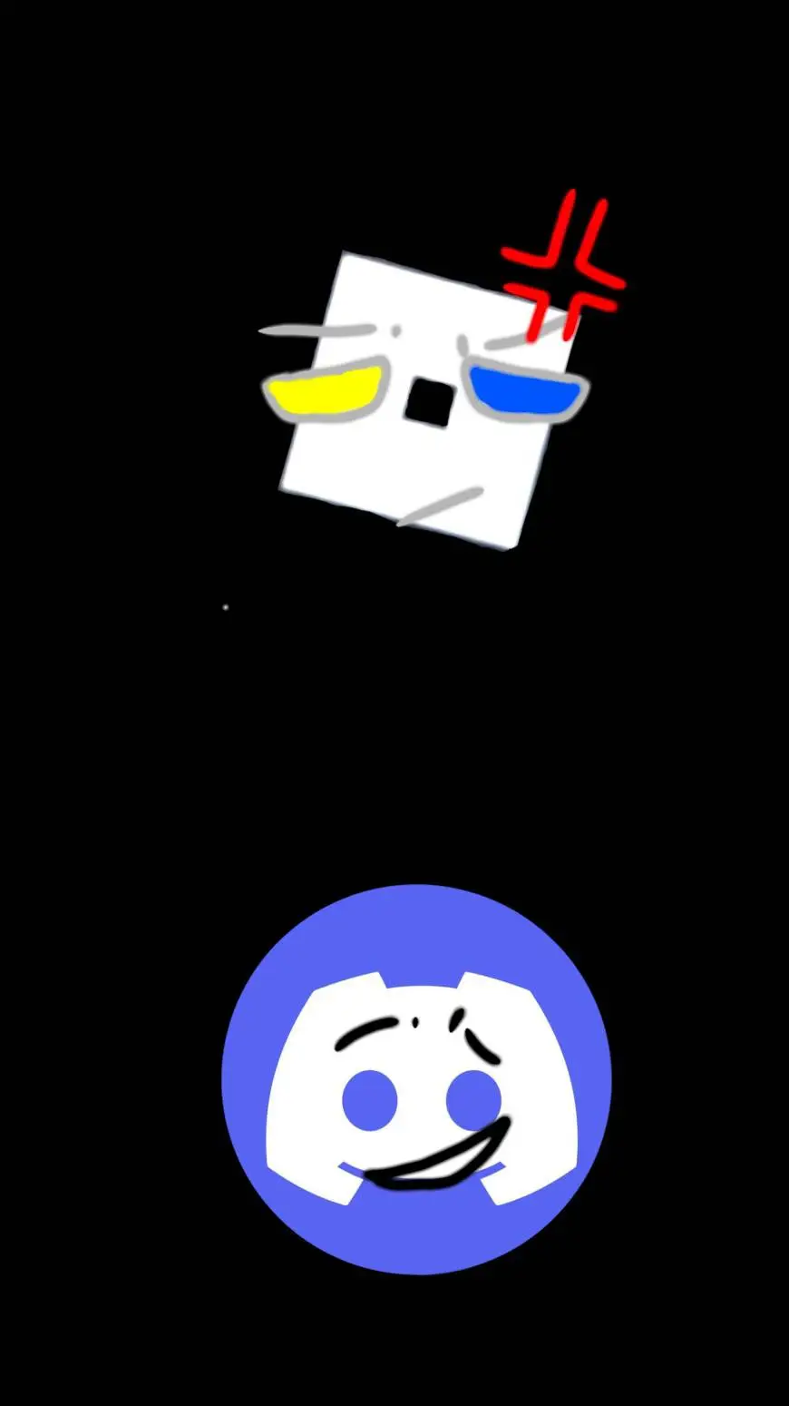 ai character: APP & GAME'S background