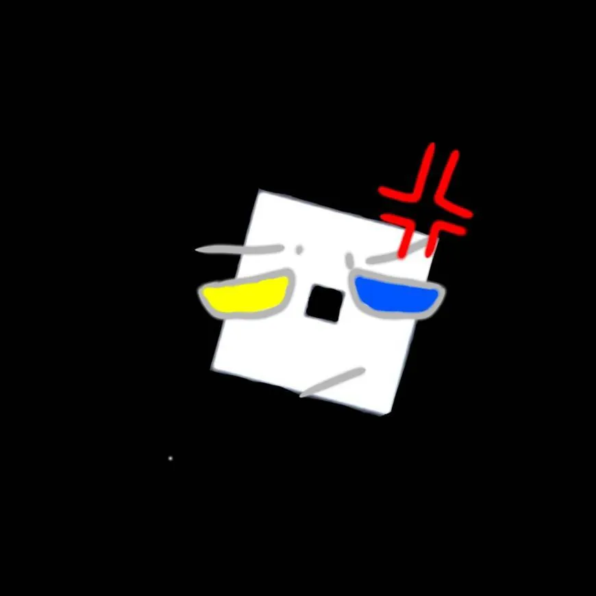 chat with ai character: APP & GAME'S