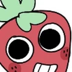 chat with ai character: freaky sprout