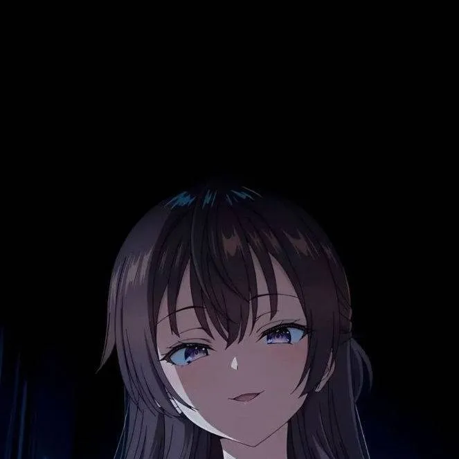 chat with ai character: Yuki