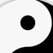 chat with ai character: ying yang