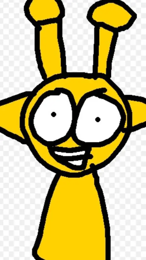 ai character: ari background