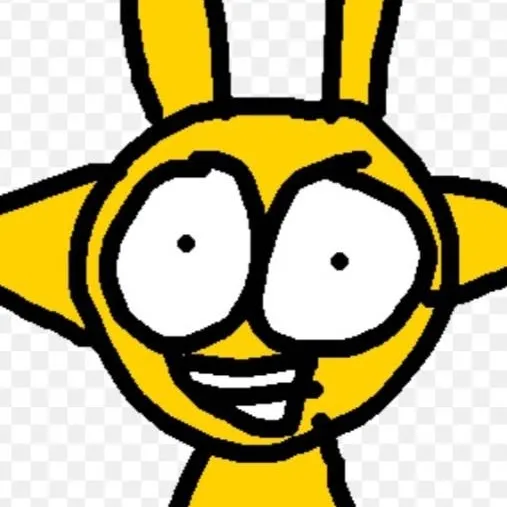 chat with ai character: ari