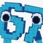 chat with ai character: 67