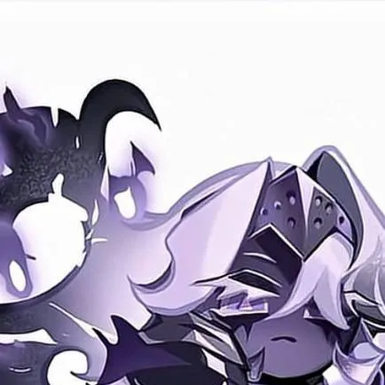 chat with ai character: silent salt cookie