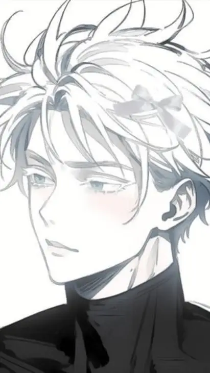 ai character: Denial★ background