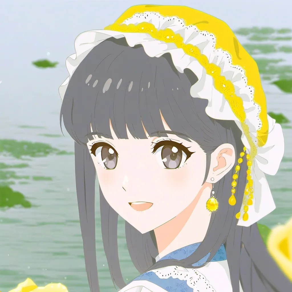 chat with ai character: Mha sleepover